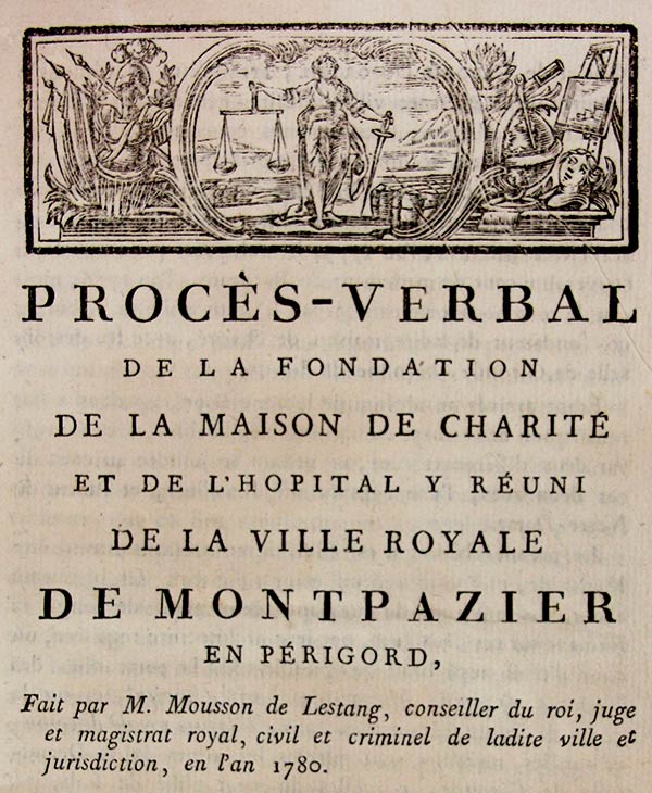 Recueil-PV-1804