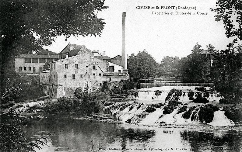 papeteries-et-chutes-de-la-couze