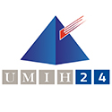 L'UMIH 24 informe et accompagne Les professionnels des métiers et des industries de l'hôtellerie de la Dordogne