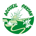 Accueil Paysan, une association regroupant des paysans proposant de l'accueil à la ferme dans un esprit d'éducation populaire et de développement durable