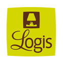 Réservez votre hôtel Logis et venez découvrir le Perigors avec Hostellerie du Périgord
