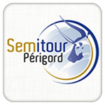 Application smartphone Semitour