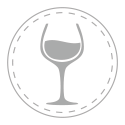 aoc-picto-degustation-des-vins