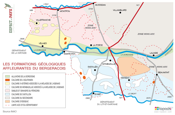 formations-geologiques-affleurantes-bergeracois-690