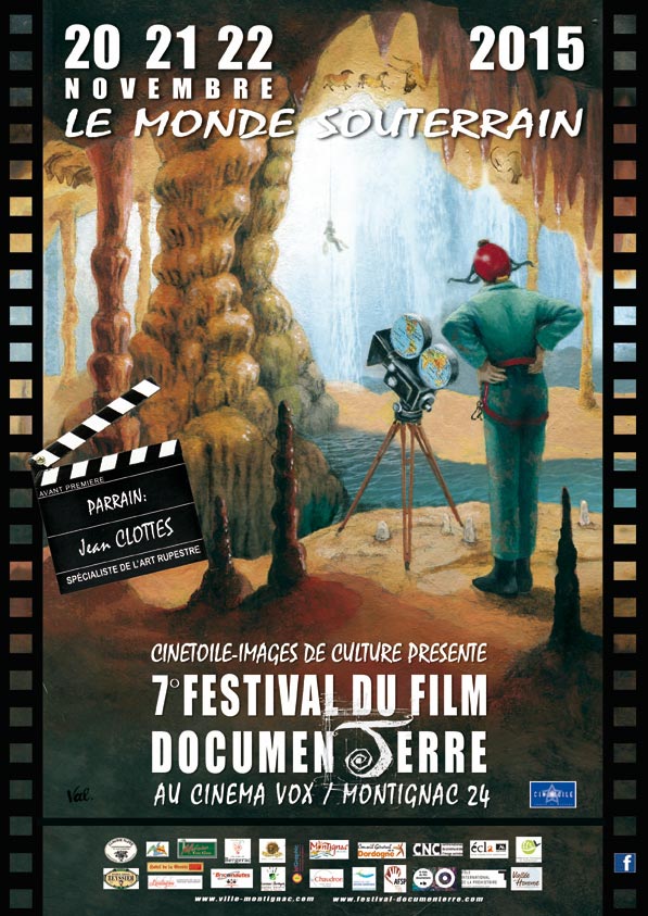 documenterre-2015