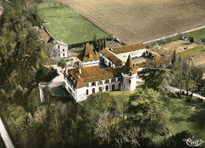 chateau-de-bayac