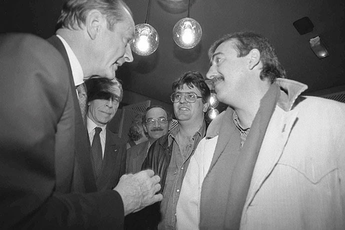 jacques-chirac-guena-perea-snpe-bergerac