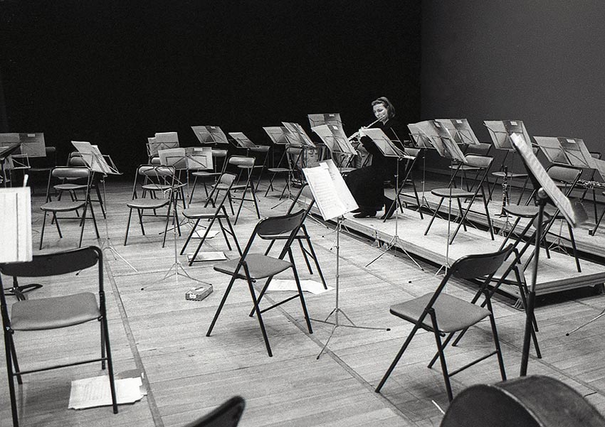 repetition-flutiste