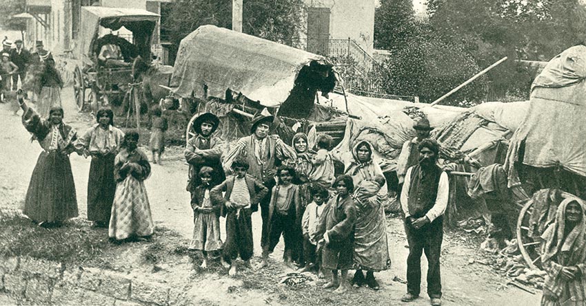 caravane-de-bohemiens