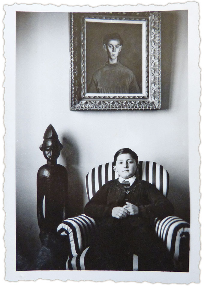 bernard-Gironnet-1950