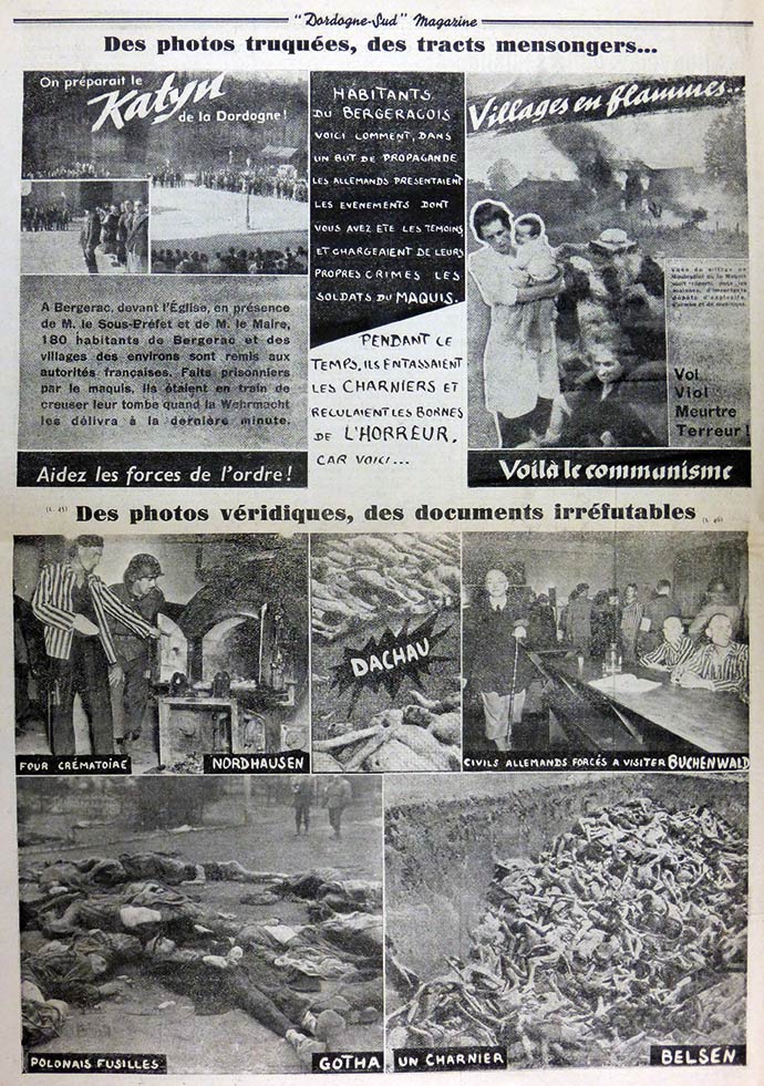 dordogne_sud_tracts_de_propagande