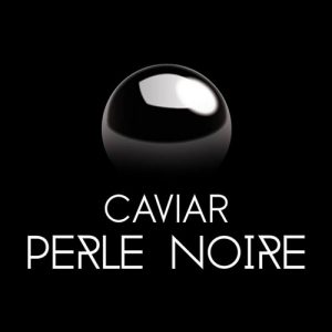 Visitez le site officiel du Caviar Perle Noire en Périgord