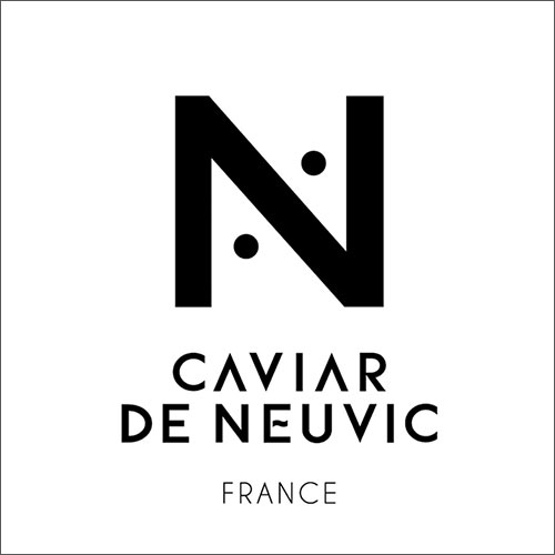 Visitez le site officiel du Caviar de Neuvic en Périgord