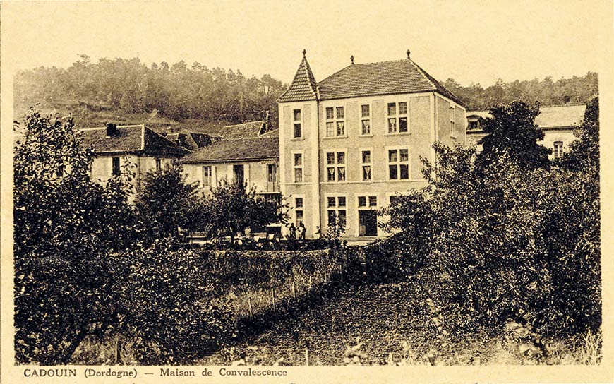 cadouin-maison-de-convalescence